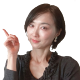 永沢りょうこ