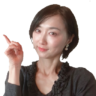 永沢りょうこ
